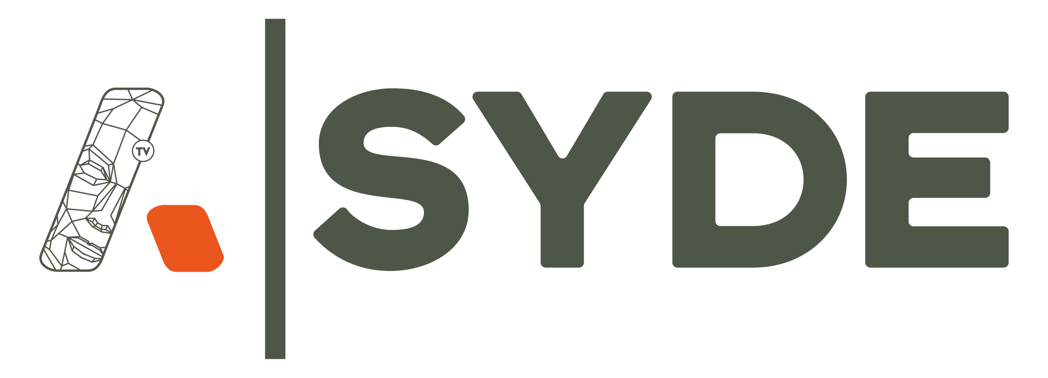 A-SYDE